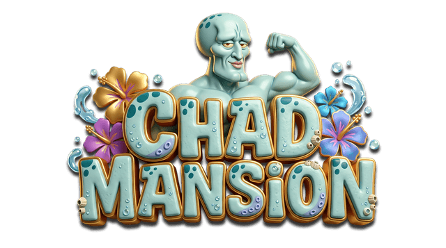 Chad Mansion